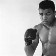 Sanzz FF