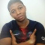 Kylian Mboke