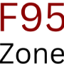 F95 Zone
