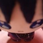 Sajastara