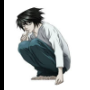 Junioryoi