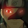 You Dajuun