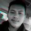 dicky071