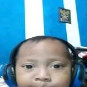 Uzha Gaming