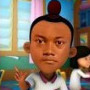 Rifqi Firmansyah