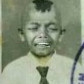 sulaimandiego