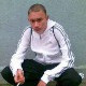 Vladimir_Bimsky