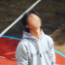 yatogami