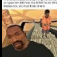 KEMILING GAMING