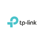 TPLink