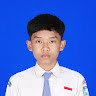 Ade Isa Saputra