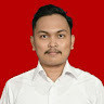 Dede Adriman
