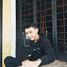 Dendy Kurniawan