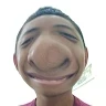 Lucky Franzacky 2