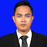 12faturrachman