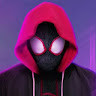 Adctyx