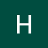 Hugo_Velynza