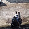 SHR_YDS