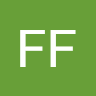 FF Tzy