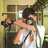 difatebo