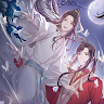 ZhuaSicle