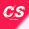 Cold zx