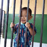 Hazwan Annur