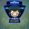 BangGema