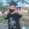 Galang Garande