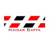 Haidar Daffa