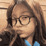ForMe