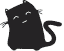 sushipandaX