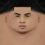 praditya daffa