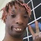 Nizelz_