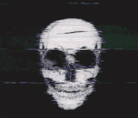 Kyzert