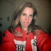 lanadelrey