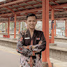 Muhammad Rafi Syafruddin