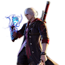 Nero Fayer