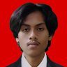 Aditya Hadi Darmawan