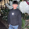 fajar aja