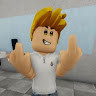 reywrld