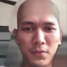 Donezqt 18