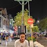 Deny Kurniawan