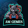 Am Gemes
