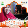 Siti Saripah