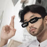 Rizky Rizki
