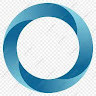 O-X