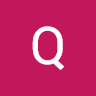Qenzz Tn77