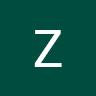 Zaidan Oji