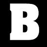 belings _